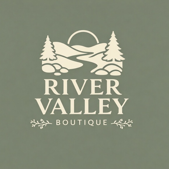 rivervalleybtq